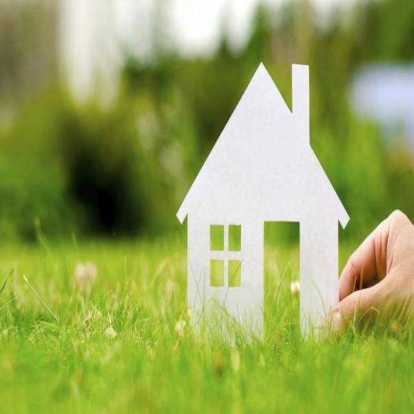 Offres de vente Terrain Molliens-au-Bois 80260